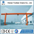 Trusted Door Crane For Sale With Competitive Price